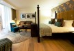 The Arch Hotel â€“ London â€“ United Kingdom