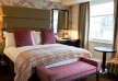 The Arch Hotel â€“ London â€“ United Kingdom