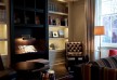 The Arch Hotel â€“ London â€“ United Kingdom