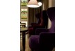 The Arch Hotel â€“ London â€“ United Kingdom