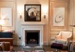 The Arch Hotel â€“ London â€“ United Kingdom