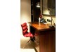 The Arch Hotel â€“ London â€“ United Kingdom