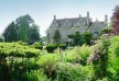 Barnsley House â€“ Gloucestershire â€“ United Kingdom
