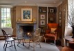 Barnsley House â€“ Gloucestershire â€“ United Kingdom