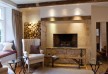 Barnsley House â€“ Gloucestershire â€“ United Kingdom