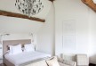 Barnsley House â€“ Gloucestershire â€“ United Kingdom
