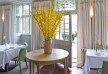 Barnsley House â€“ Gloucestershire â€“ United Kingdom