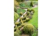 Barnsley House â€“ Gloucestershire â€“ United Kingdom