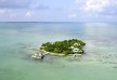 Cayo Espanto â€“ Ambergris Caye â€“ Belize