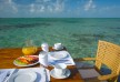 Cayo Espanto â€“ Ambergris Caye â€“ Belize