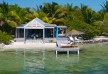 Cayo Espanto â€“ Ambergris Caye â€“ Belize