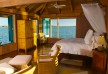 Cayo Espanto â€“ Ambergris Caye â€“ Belize