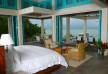 Cayo Espanto â€“ Ambergris Caye â€“ Belize