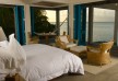 Cayo Espanto â€“ Ambergris Caye â€“ Belize