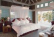 Cayo Espanto â€“ Ambergris Caye â€“ Belize