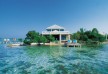 Cayo Espanto â€“ Ambergris Caye â€“ Belize