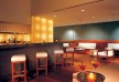 Shore Club â€“ Miami â€“ United States