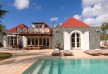 Eden Rock Hotel â€“ St Barths â€“ Caribbean