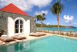 Eden Rock Hotel â€“ St Barths â€“ Caribbean