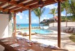 Eden Rock Hotel â€“ St Barths â€“ Caribbean