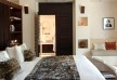 Eden Rock Hotel â€“ St Barths â€“ Caribbean