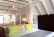 Eden Rock Hotel â€“ St Barths â€“ Caribbean