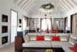 Eden Rock Hotel â€“ St Barths â€“ Caribbean