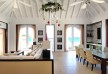 Eden Rock Hotel â€“ St Barths â€“ Caribbean