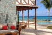Eden Rock Hotel â€“ St Barths â€“ Caribbean