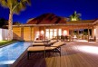 Eden Rock Hotel â€“ St Barths â€“ Caribbean