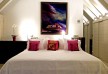 Eden Rock Hotel â€“ St Barths â€“ Caribbean
