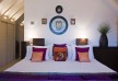 Eden Rock Hotel â€“ St Barths â€“ Caribbean