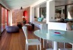 Eden Rock Hotel â€“ St Barths â€“ Caribbean
