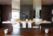 Eden Rock Hotel â€“ St Barths â€“ Caribbean