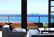 Eden Rock Hotel â€“ St Barths â€“ Caribbean