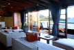 Eden Rock Hotel â€“ St Barths â€“ Caribbean