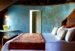 Eden Rock Hotel â€“ St Barths â€“ Caribbean