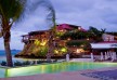 Eden Rock Hotel â€“ St Barths â€“ Caribbean