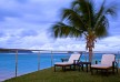 Eden Rock Hotel â€“ St Barths â€“ Caribbean