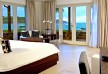 Eden Rock Hotel â€“ St Barths â€“ Caribbean
