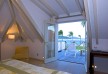 Eden Rock Hotel â€“ St Barths â€“ Caribbean