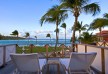 Eden Rock Hotel â€“ St Barths â€“ Caribbean