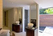 Eden Rock Hotel â€“ St Barths â€“ Caribbean