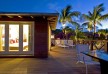 Eden Rock Hotel â€“ St Barths â€“ Caribbean