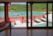 Eden Rock Hotel â€“ St Barths â€“ Caribbean