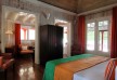 Eden Rock Hotel â€“ St Barths â€“ Caribbean