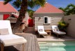 Eden Rock Hotel â€“ St Barths â€“ Caribbean