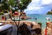 Eden Rock Hotel â€“ St Barths â€“ Caribbean