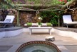 Eden Rock Hotel â€“ St Barths â€“ Caribbean
