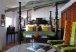 Eden Rock Hotel â€“ St Barths â€“ Caribbean